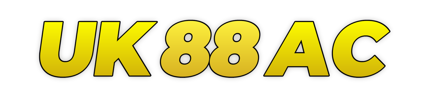 uk88ac